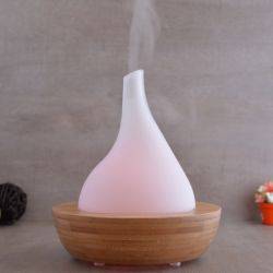 Diffusore ad ultrasuoni - ELEGANCIA - ZEN'Arômes