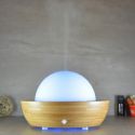 Diffuseur Ultrasonique Belisia - ZEN'Arômes