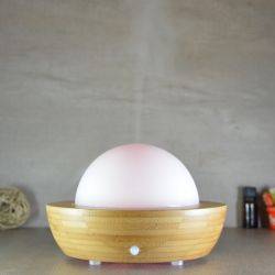 Diffusore ad ultrasuoni - BELISIA - ZEN'Arômes