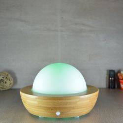 Diffuseur Ultrasonique Belisia - ZEN'Arômes