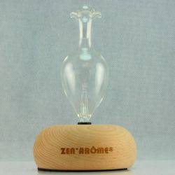 Diffuseur Huiles Essentielles BAO - ZEN'Arômes