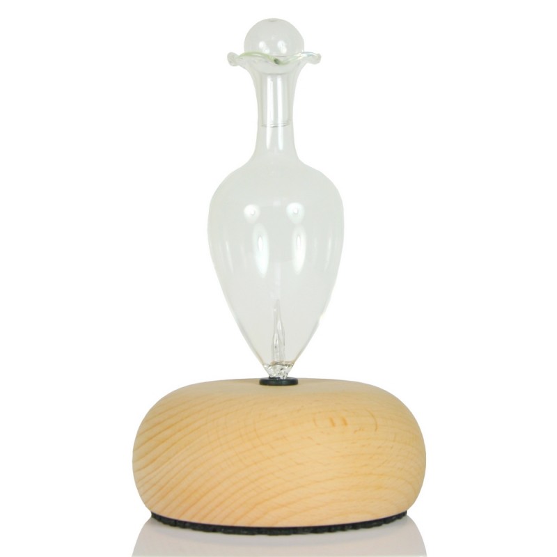 Diffuseur Huiles Essentielles BAO - ZEN'Arômes