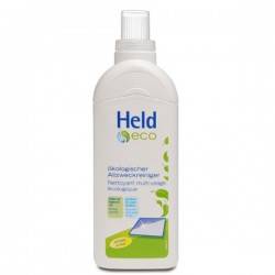 Nettoyant Multi-usage au citron - Held -  1 l