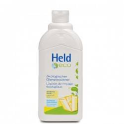 Rince-éclat pour lave-vaisselle - 500 ml