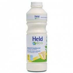 Poudre lave-vaisselle écologique - 850g - Held ECO - Sans phosphates