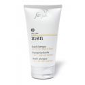 men Dusch-Shampoo 150ml - Farfalla