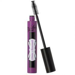 Sublimateur mascara, DIVINE MASCARADE - 9ml - Lady Green PARIS