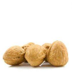 Huile de noix artisanal - Le Petit Cageot