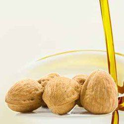 Olio tradizionale Noci - 5dl - Le Petit Cageot