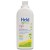 Liquido per piatti, ecologico - Limone & Aloe Vera - 950ml - Held by Ecover