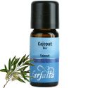 Ätherische Öle - Cajeput BIO - 100 % natürlich - 10ml - Farfalla