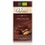 Cioccolato fondente amaro Surfin - 72% cacao - Bio & Fairtrade - 80gr - Maestrani