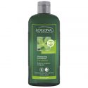 Shampoo normalizzante Melissa - 250ml - Logona