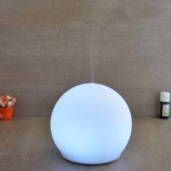 Diffusore ad ultrasuoni - O'ZEN - ZEN'Arômes