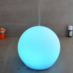 Diffusore ad ultrasuoni - O'ZEN - ZEN'Arômes