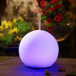 Diffusore ad ultrasuoni - O'ZEN - ZEN'Arômes