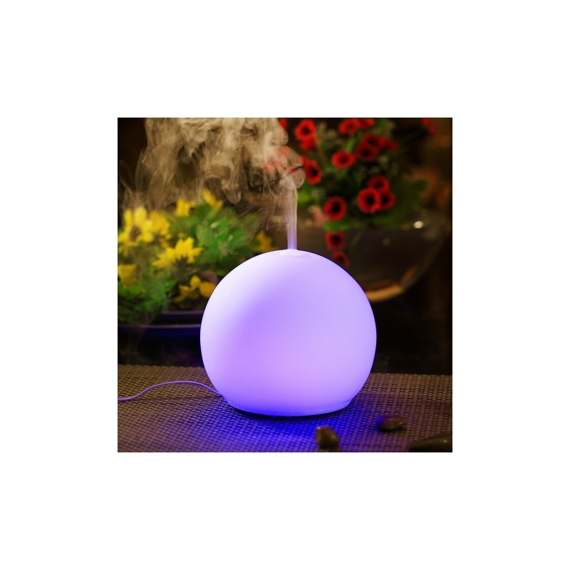 Diffuseur Ultrasonique O'Zen - ZEN'Arôme