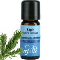 Fichtennadel sibirisch Wildsammlung, 10ml - Farfalla