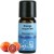 Olio essenziale Bio - Arancia sanguigna - 10ml - Farfalla