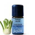 Ätherische Öle - Fenchel süss BIO demeter - 5ml - Farfalla