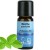 Huile essentielle (Ethérée) - Menthe poivrée BIO - 10ml - Farfalla