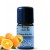 Olio Essenziale Bio - Arancio amaro BIO - 5ml - Farfalla