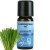 Olio Essenziale Bio - Citronella BIO - 10ml - Farfalla