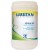 Poudre pour lave vaisselle (Spoun) - 1kg - Lerutan - Laboratoire Gravier