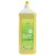 Liquide vaisselle concentré - 1l - Harmonie Verte - Laboratoire Gravier