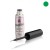 Eyeliner alla Rosa Mosqueta Bio - Verde - 4,5ml - Mosqueta's 