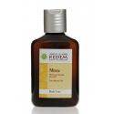 Moav - Olio rilassante per il massaggio corporale - Kedem - 125ml