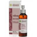 Tahar - Purifie et désodorise l'air ambiant - 250ml - Spray