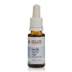 Tanukh - Infiammazioni degli orecchi - Kedem - 20ml