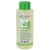 Olio detergente per gli occhi, Rose & Aloe Bio - 100ml - Logona