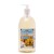 Savon des Champs, Lavande et Sapin Blanc - Liquide - 300ml - Helvetia Natura
