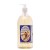 Savon des glaciers au Sapin blanc - Liquide - 300ml - Helvetia Natura