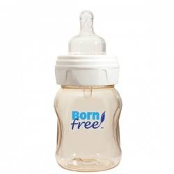 Biberon Senza Bisfenolo A in PES - 150ml - Born Free