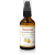 Huile végétale Noyaux d'abricot - 50ml - Florame