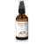 Pflanzenöle Argan - 50ml - Florame