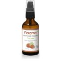 Nocciola di olio vegetale - 50ml - Florame