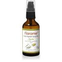 Pflanzenöle Jojoba - 50ml - Florame