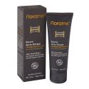 After Shave Balsam BIO - 75ml - Florame
