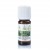 HUILE ESSENTIELLE DE BASILIC TROPICAL - 10ML - DE SAINT HILAIRE