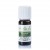 OLIO DI BERGAMOTTO - 10ML - SAINT HILAIRE