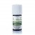 HUILE ESSENTIELLE DE CAMOMILLE MATRICAIRE - 5ML - DE SAINT HILAIRE