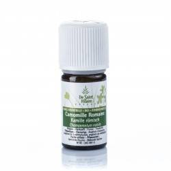 OLIO DI CAMOMILLA ROMANA - 5ML - SAINT HILAIRE