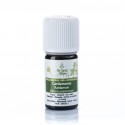OLIO DI CARDAMOMO - 5ML - SAINT HILAIRE