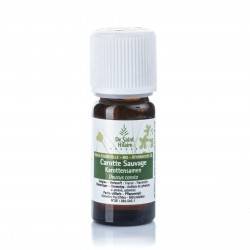 HUILE ESSENTIELLE DE CAROTTE SAUVAGE - 5ML - DE SAINT HILAIRE