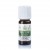 OLIO DI CAROTA SELVATICA - 5ML - SAINT HILAIRE
