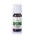 OLIO DI CEDRO - 10ML - SAINT HILAIRE